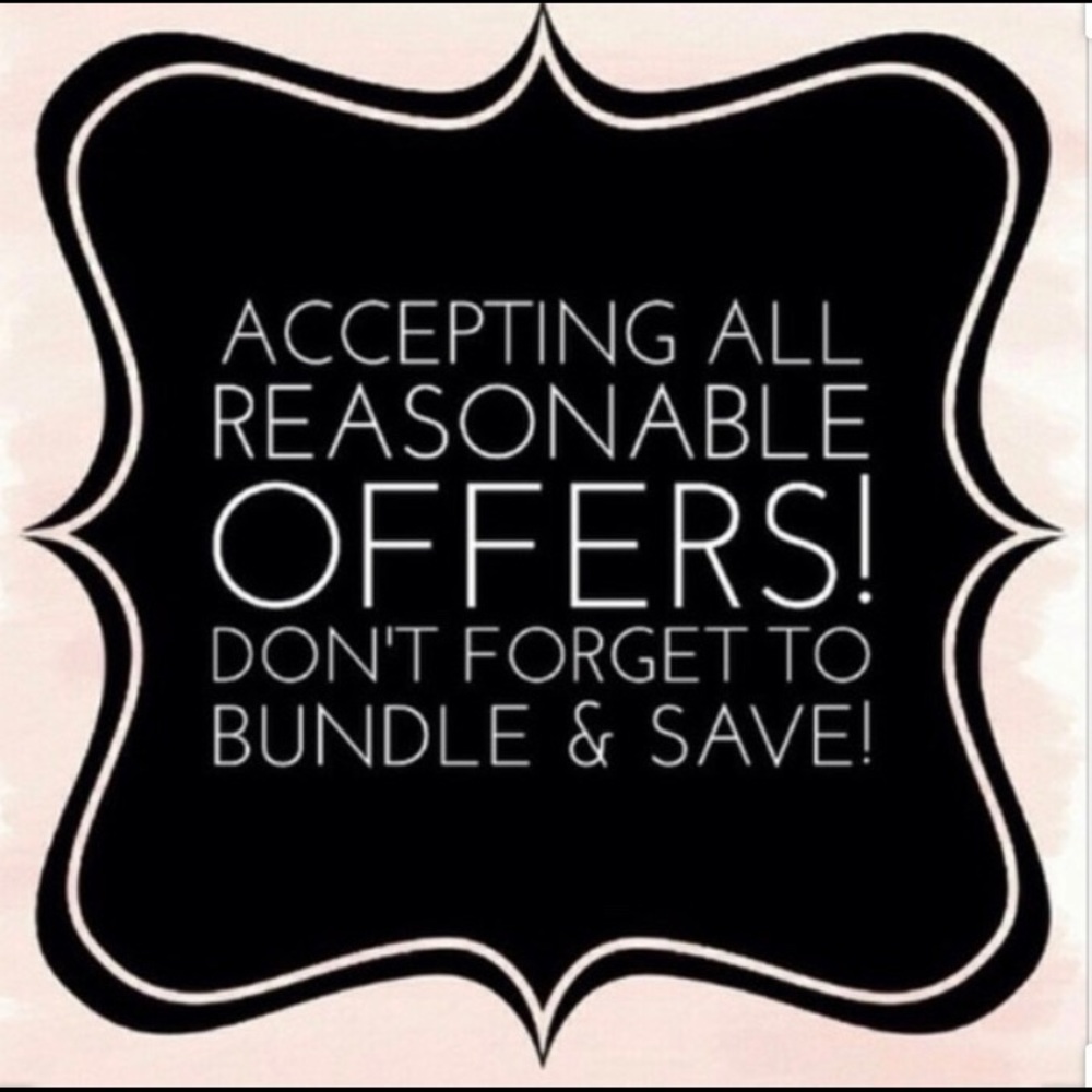 Bundle!